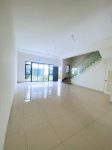 Onepark, Semenyih (Live In Harmony With Nature. Rent A House, Own A Park)