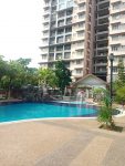 Saujana Aster Condominium