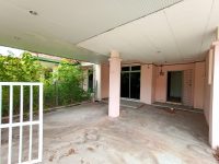 Bandar Laguna Merbok Sungai Petani 2-Storey Terrace House for Sale