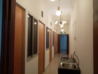 Avenue Crest, Single Room, Shah Alam, Grenmarie, MSU, Seksyen 22, Uitm, Aeon, Subang, Sunway, Hospital, Bus, Lrt, Convenience, Urgent