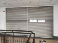 D’piazza Mall Shop lot For Rent