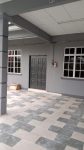 SINGLE STOREY SEMI-D House at Taiping