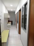 Avenue Crest, Single Room, Shah Alam, Grenmarie, MSU, Seksyen 22, Uitm, Aeon, Subang, Sunway, Hospital, Bus, Lrt, Convenience, Urgent