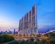 Sentul Last Freehold Property