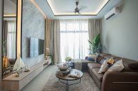 Freehold Bkt Bintang KL – Completed – Below Market 40% – ROI 8%-10%