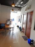 Avenue Crest, Single Room, Shah Alam, Grenmarie, MSU, Seksyen 22, Uitm, Aeon, Subang, Sunway, Hospital, Bus, Lrt, Convenience, Urgent
