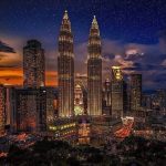 Bukit Bintang – Completed – Tenanted – We Help Manage – Airbnb Hotspot – Below Market 40%
