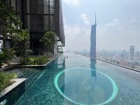 Last 18 units- Super Sales- Fully Furnished-  Bukit Bintang Prime Area- 011-1314 9422