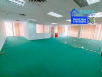 Choo Plaza, Commercial Office, Town Area, Penang Island For Rent