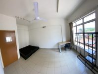 Master room, Desaria Villa Puchong for RENT