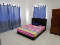 Sunway Pjs Condo, Suriamas, Master Room Fully Furnished, Bandar Sunway, Sunway Pyramid, Subang, Pjs 10, SS15, Bus, Brt, Lrt, Ktm, Nego, Urgent