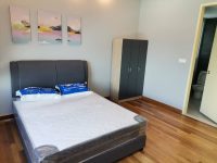 Bukit Tinggi 2, Impiria Condo, Master Room, Fully, Aeon Mall, Port Klang, Botanic, Klang Jaya, Bandar Puteri, Kesas, Lrt, New Unit, Tesco, Giant, Htar, Landmark, Gm Klang