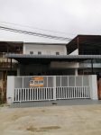 2 Storey Terrace House at Taman Mesra