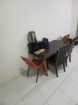 Alam Damai Cheras PR1MA condo for rent