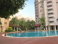 Ridzuan Condo, Small and Master Room, Bandar Sunway, Sunway Pyramid, Subang, Pjs, SS15, Bus, Brt, Lrt, Ktm, Urgent