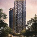 Lowest Price Psf ✅ Next to TRX 📍Bukit Bintang ✅✅ Last 13units ‼️Special Promotion ☎️☎️