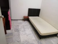 Ridzuan Condo, Small and Master Room, Bandar Sunway, Sunway Pyramid, Subang, Pjs, SS15, Bus, Brt, Lrt, Ktm, Urgent