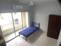 Suriamas Condo, Medium Balcony Room Fully Bandar Sunway, Sunway Pyramid, Subang, Pjs, SS15, Bus, Brt, Lrt, Pj, Nego, Urgent