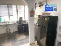 Taman Bukit Gedung, Bayan Lepas, 2 Storey Terrance Extended unit For Sale