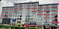Fully Furnished Instant Office, Virtual Office in Sunway Mentari