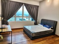 Bandar Botanic Bukit Tinggi Klang Impiria Condo, Medium Room, Fully, Aeon Mall Bukit Tinggi 1, Port Klang, Htar, Bandar Puteri, Kesas Highway, Lrt, New Unit, Tesco, Giant, Premium Hotel