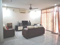 BANDAR PUTRA KULAI HOUSE FOR SALE