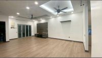 [NEAR KLIA] 2-Storey Terrace House Taman Salak Indah @ Sepang