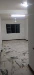 [Near UiTM] Flat PKNS @ Seksyen 7, Shah Alam for rent