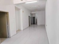 SINGLE STOREY DATARAN ABADI SEPANG SELANGOR