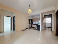 VILLA PARK CONDOMINIUM TAMAN BUKIT SERDANG SERI KEMBANGAN VILLA PARK CONDOMINIUM TAMAN BUKIT SERDANG SERI KEMBANGAN