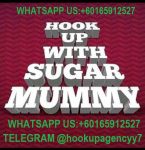 Legit and Trusted wealthy ***** ***** in malaysia. (TELEGRAM @hookupagencyy7) (WHATSAPP US:+601111710412).