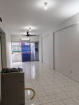 Plaza Sinar Apartment For Sale