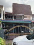 [FULLY TILES EXTENDED KITCHEN CAVBINET TOILET RENOVATED] Double Storey Terrace Taman Sri Gombak Fasa 7