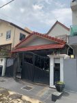 [FULLY RENOVATED]2.5 Storey Terrace Setiawangsa Keramat Wangsa Maju