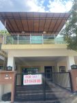 Renovated Brand New 2-storey House for Sale at Nada Alam, Nilai