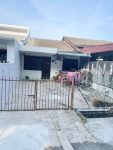 FOR SALE – Single Storey Terrace Taman Bukit Kuchai, Puchong FOR SALE – Single Storey Terrace Taman Bukit Kuchai, Puchong